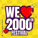 Venga Venga Festival
