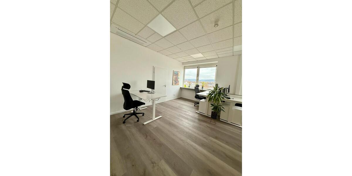 Gewerbeobjekt Kriftel - 295&euro; | Angebot:24114465