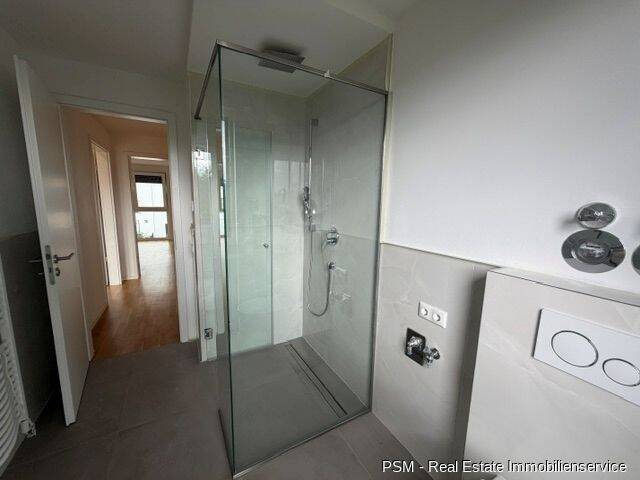 Etagenwohnung Offenbach / Bieber Bieber - 4 Zimmer, 98 m&sup2;, 1.500&euro; | Angebot:26879250
