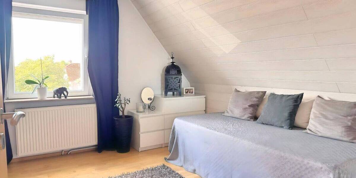 Einfamilienhaus Groß Gerau Groß-Gerau - 8 Zimmer, 193 m&sup2;, 798.000&euro; | Angebot:25814981