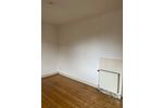 Etagenwohnung Frankfurt am Main Eschersheim - 4 Zimmer, 86 m&sup2;, 430.000&euro; | Angebot:26251314