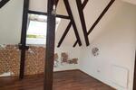 Dachgeschoßwohnung Bad Homburg vor der Höhe Gonzenheim - 1 Zimmer, 45 m&sup2;, 560&euro; | Angebot:26221974
