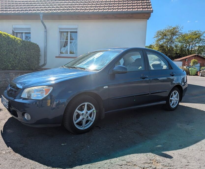 Cerato