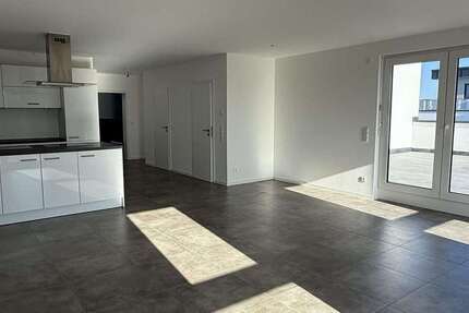 Wohnung Erlensee Langendiebach - 5 Zimmer, 134 m&sup2;, 1.650&euro; | Angebot:27069215