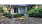 Erdgeschoßwohnung Kronberg im Taunus - 2 Zimmer, 72 m&sup2;, 339.000&euro; | Angebot:26494482