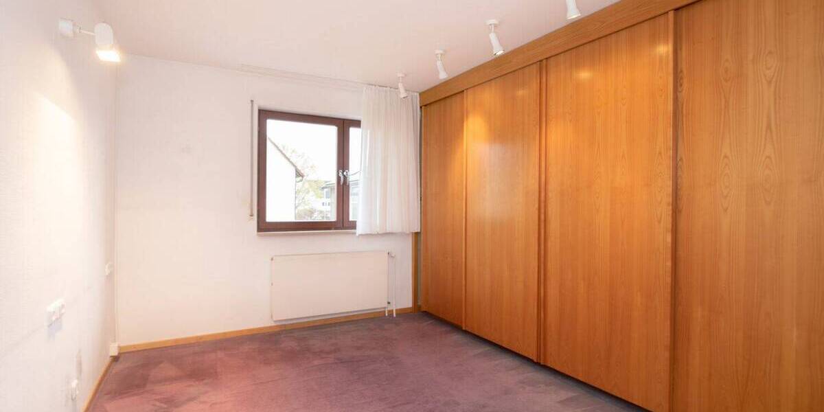 Doppelhaushälfte Dreieich / Götzenhain Götzenhain - 6 Zimmer, 149 m&sup2;, 649.000&euro; | Angebot:26187952