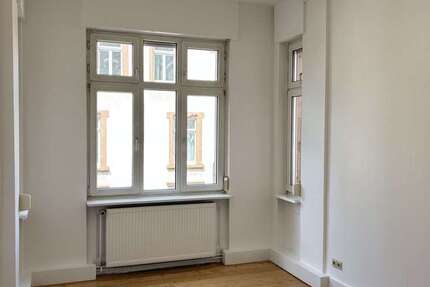 Wohnung zum Mieten in Darmstadt 1.400 € 90 m²