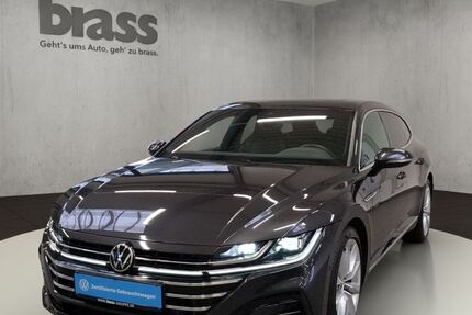 VW Arteon 72.884 km 34.800 &euro; Dietzenbach 63128