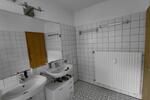Etagenwohnung Königstein im Taunus - 3.5 Zimmer, 97 m&sup2;, 375.000&euro; | Angebot:27022805