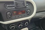 Twingo Dynamique