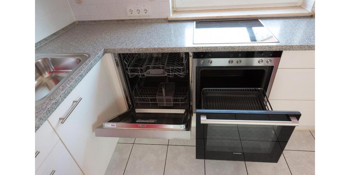 Etagenwohnung Hofheim am Taunus - 3 Zimmer, 85 m&sup2;, 369.000&euro; | Angebot:26539885