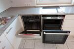 Etagenwohnung Hofheim am Taunus - 3 Zimmer, 85 m&sup2;, 369.000&euro; | Angebot:26539885