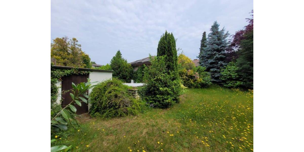 Grundstück Dreieich Götzenhain - 1.050.000&euro; | Angebot:25778964