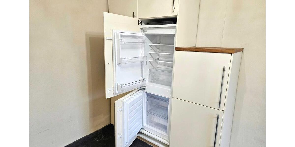 Erdgeschoßwohnung Hattersheim am Main - 2.5 Zimmer, 65 m&sup2;, 790&euro; | Angebot:25283265