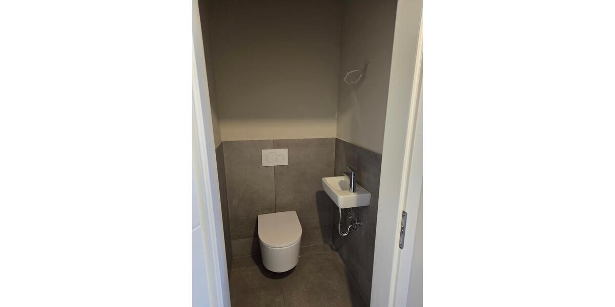 Doppelhaushälfte in Maintal-Dörnigheim – Privatverkauf 6 zimmer