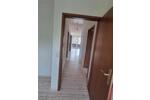 Dachgeschoßwohnung Erzhausen - 3 Zimmer, 68 m&sup2;, 930&euro; | Angebot:26413022