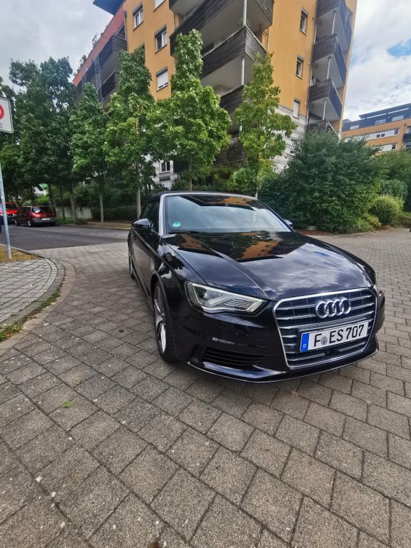 A3