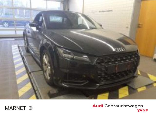 Audi TT 69.913 km 32.890 &euro; Bad Nauheim 61231