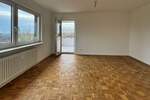 Etagenwohnung Kriftel - 2 Zimmer, 64 m&sup2;, 249.000&euro; | Angebot:25475517