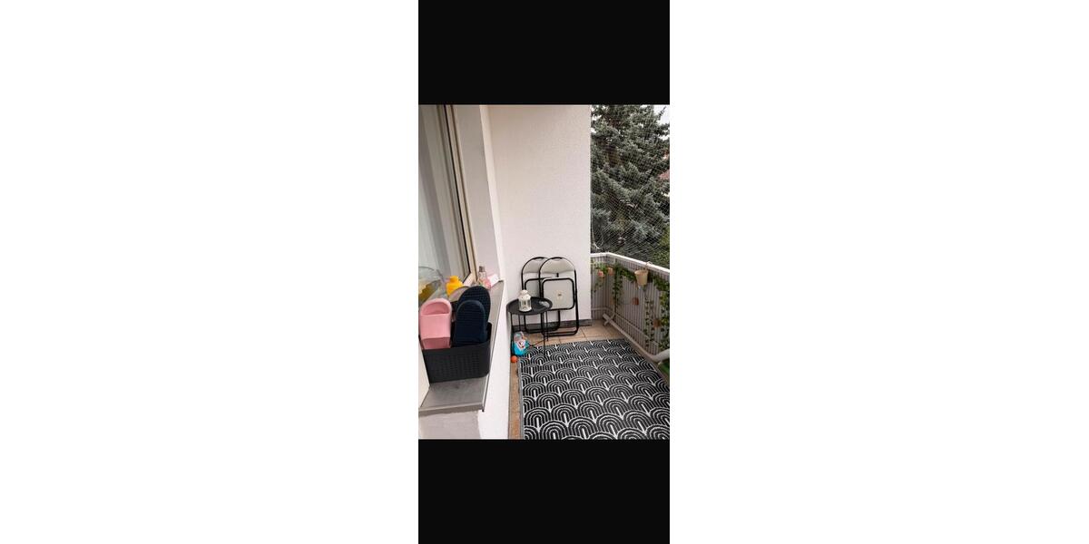 Erdgeschoßwohnung Kriftel - 4 Zimmer, 75 m&sup2;, 359.000&euro; | Angebot:27262858