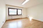 Einfamilienhaus Frankfurt am Main Seckbach - 2 Zimmer, 329.000&euro; | Angebot:26016965