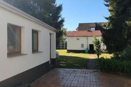 Wohnung Frankfurt am Main Schwanheim - 2 Zimmer, 10 m&sup2;, 350&euro; | Angebot:26368497