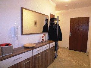 Etagenwohnung Obertshausen - 3 Zimmer, 80 m&sup2;, 222.222&euro; | Angebot:27531072