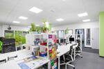 Gewerbeobjekt Frankfurt am Main Rödelheim - 199&euro; | Angebot:26416561