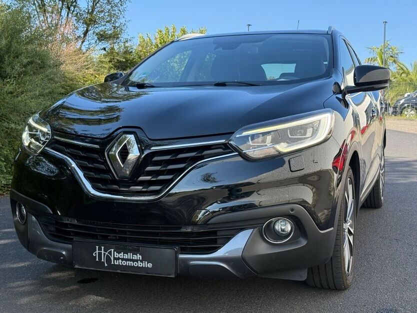 Kadjar