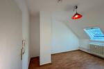 Etagenwohnung Frankfurt am Main Bergen-Enkheim - 1 Zimmer, 11 m&sup2;, 250&euro; | Angebot:26131071