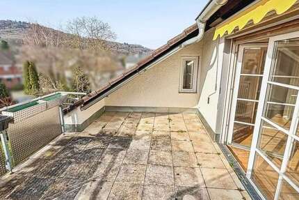 Wohnung Kelkheim - 3 Zimmer, 70 m&sup2;, 275.000&euro; | Angebot:25349555