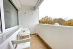 Etagenwohnung Frankfurt am Main Eschersheim - 1 Zimmer, 25 m&sup2;, 560&euro; | Angebot:26305584
