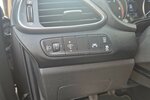 Hyundai i30 YES! Plus Navigation, Panoramadach, LED, Sport 89.202 km 12.890 &euro; Rodgau 63110