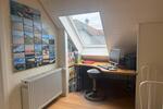 Doppelhaushälfte Hofheim am Taunus - 5 Zimmer, 150 m&sup2;, 799.000&euro; | Angebot:26721252