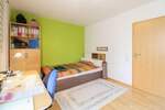 Einfamilienhaus Frankfurt am Main Schwanheim - 5 Zimmer, 949.000&euro; | Angebot:25916609