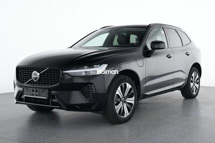 Volvo XC60 34.728 km 40.072 &euro; Eschborn 65760