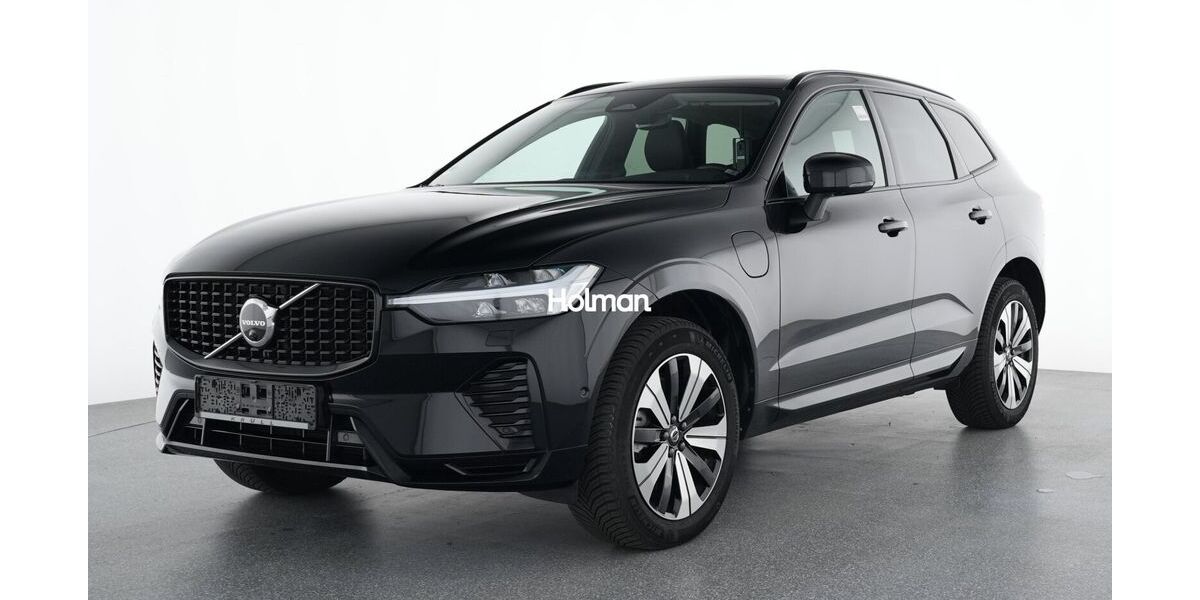 Volvo XC60 34.728 km 40.072 &euro; Eschborn 65760