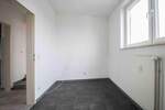 Etagenwohnung Trebur Astheim - 2 Zimmer, 86 m&sup2;, 198.000&euro; | Angebot:25706503