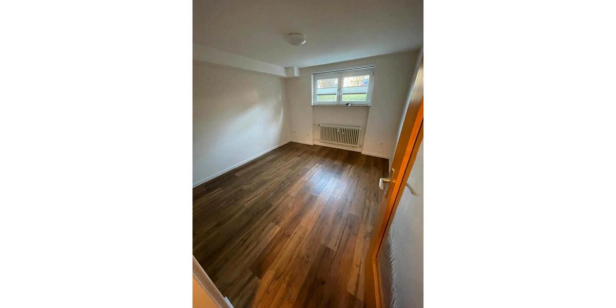 Etagenwohnung Dreieich - 1 Zimmer, 18 m&sup2;, 490&euro; | Angebot:25084617