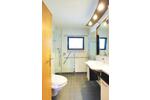 EFH - Solarthermie 3 ZKBB- G-WC - kl.Garten - Wintergarten - unterkellert - Pfützenstr. Griesheim - Einfamilienhaus Griesheim | Angebot:26882920