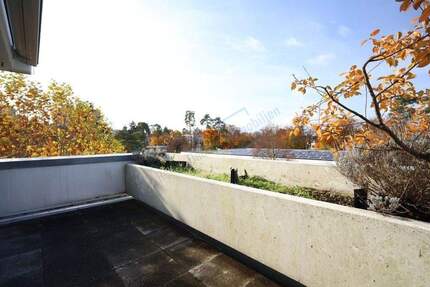 Wohnung Darmstadt Eberstadt - 4 Zimmer, 112 m&sup2;, 299.900&euro; | Angebot:25677096