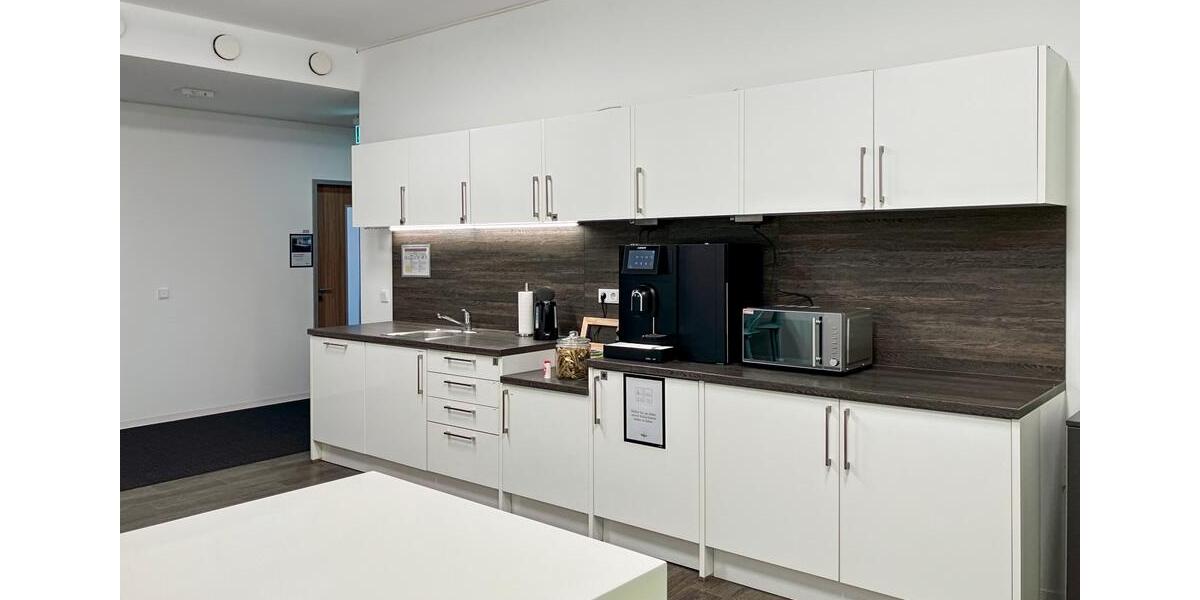 Gewerbeobjekt Eschborn - 249&euro; | Angebot:22939232