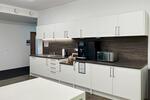 Gewerbeobjekt Eschborn - 249&euro; | Angebot:22939232