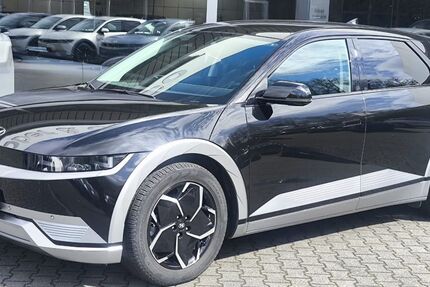 Hyundai IONIQ 5 41.229 km 27.450 &euro; Dieburg 64807