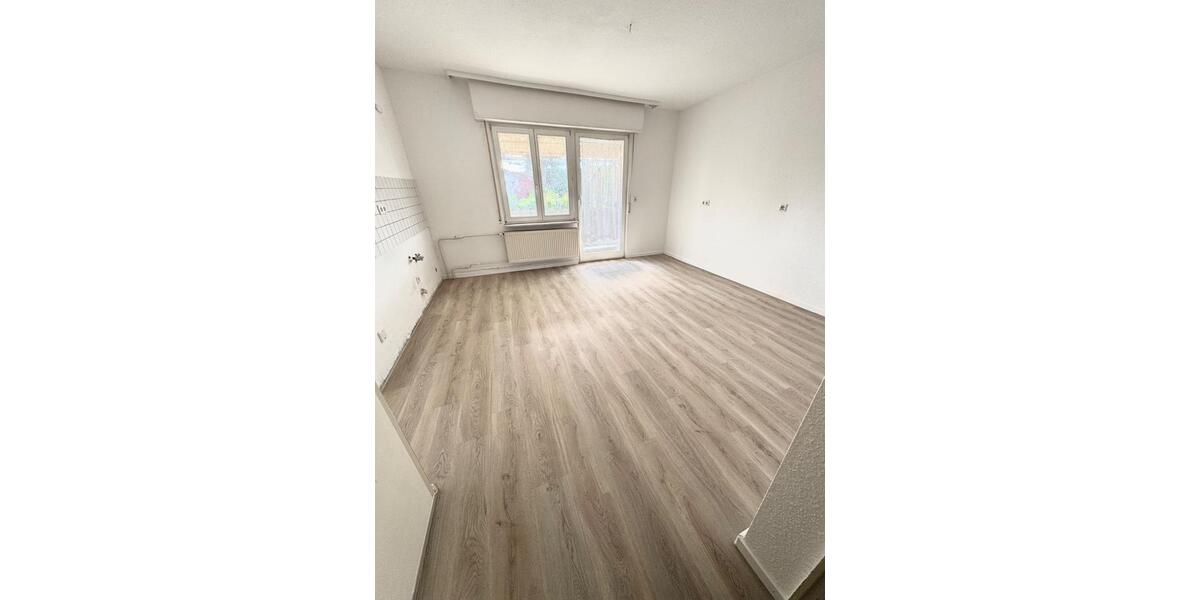Etagenwohnung Rodgau - 4 Zimmer, 87 m&sup2;, 1.250&euro; | Angebot:26412898