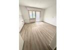 Etagenwohnung Rodgau - 4 Zimmer, 87 m&sup2;, 1.250&euro; | Angebot:26412898