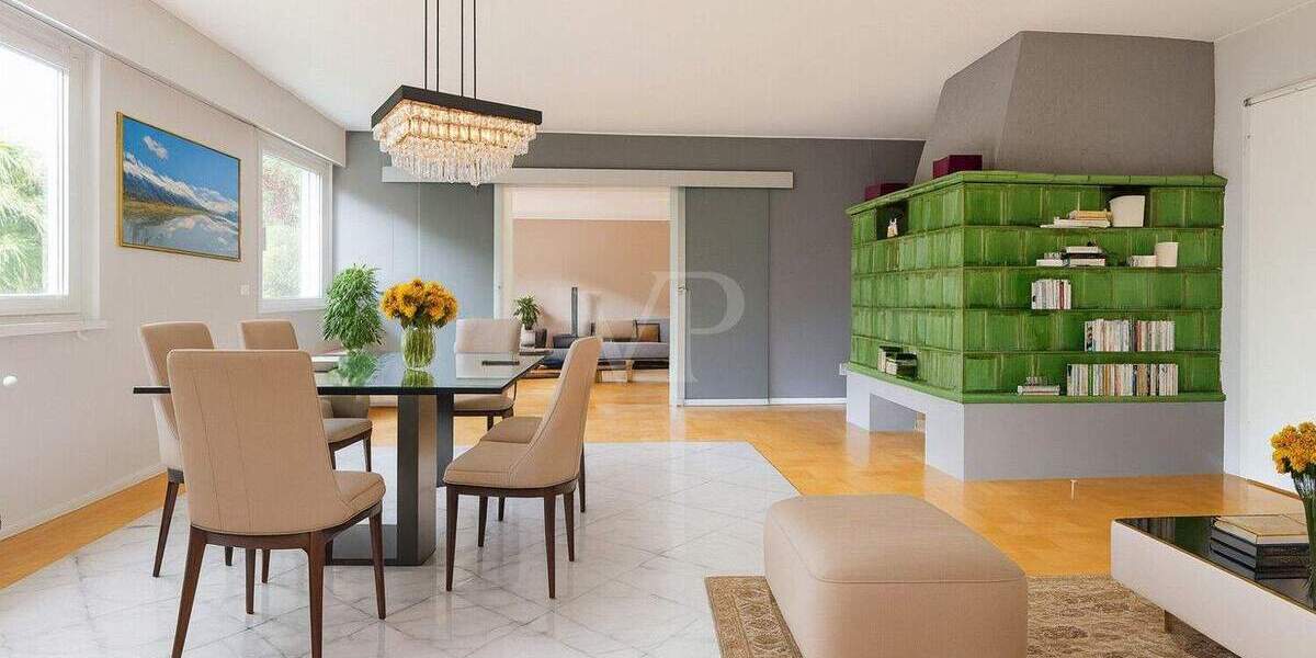 Einfamilienhaus Königstein im Taunus Königstein - 5 Zimmer, 185 m&sup2;, 990.000&euro; | Angebot:25697863