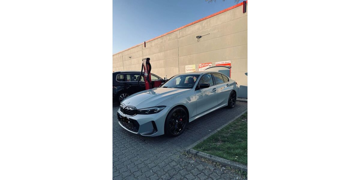 BMW M340i 17.403 km 61.999 &euro; Offenbach am Main 63073