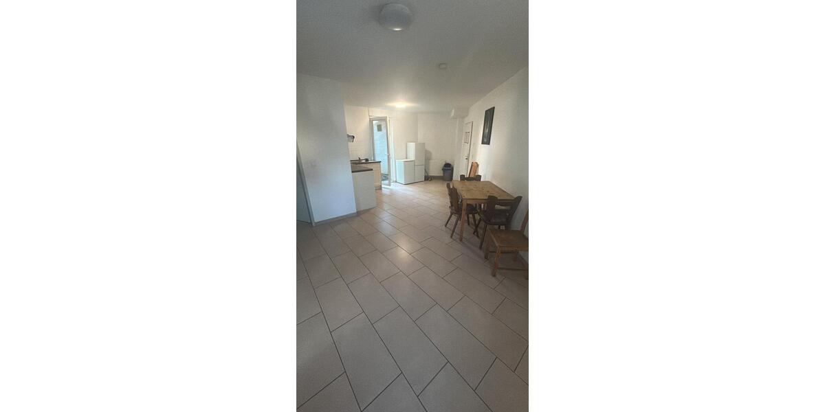 Etagenwohnung Frankfurt am Main Unterliederbach - 2 Zimmer, 65 m&sup2;, 1.300&euro; | Angebot:26586181