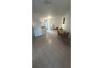 Etagenwohnung Frankfurt am Main Unterliederbach - 2 Zimmer, 65 m&sup2;, 1.300&euro; | Angebot:26586181